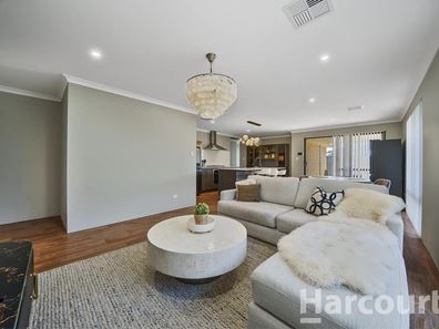 17 Waardong Court, Halls Head WA 6210
