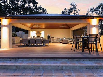 12 Tulloch Court, Jandabup WA 6077