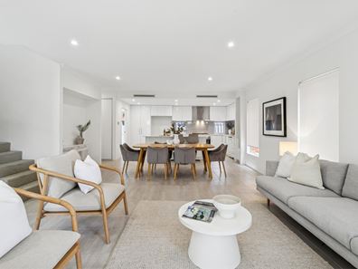 169A Sixth Avenue, Inglewood WA 6052
