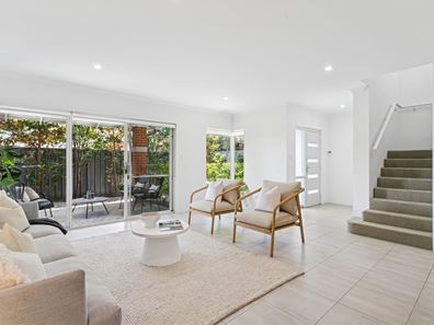 169A Sixth Avenue, Inglewood WA 6052