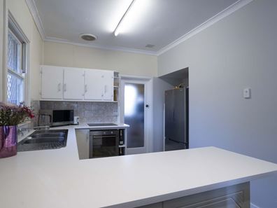 338 Fulham Street, Cloverdale WA 6105