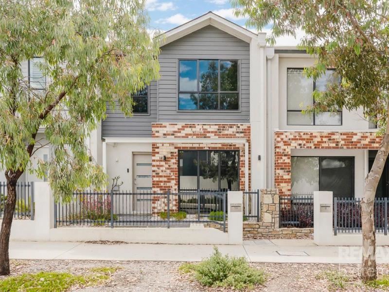 10 Overland Approach, Wanneroo WA 6065