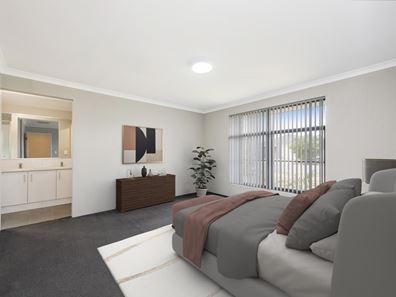 10 Tuscan Way, Karnup WA 6176