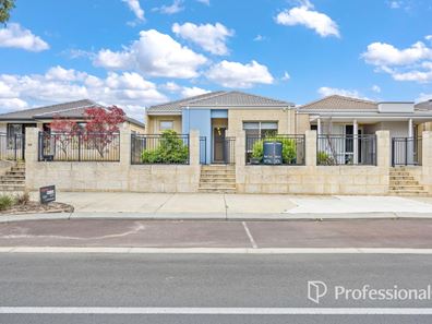 117 Norton Promenade, Dalyellup WA 6230