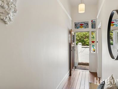 365 Stirling Street, Highgate WA 6003