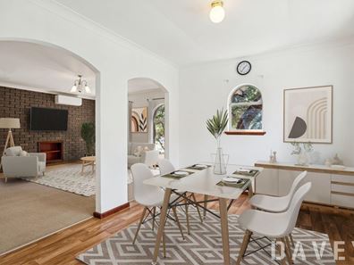 2 Erica Court, Greenwood WA 6024
