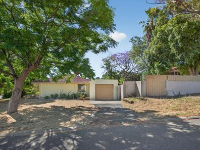 23 Reilly Street, Orelia WA 6167
