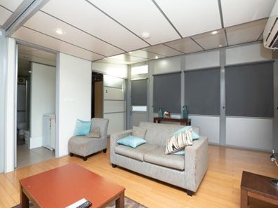 7/22 Barrow Place, South Hedland WA 6722