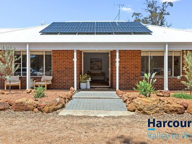 26 Guernsey Rise, Lower Chittering WA 6084
