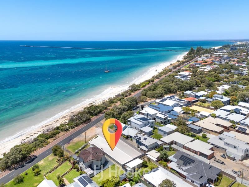 848B Geographe Bay Road, West Busselton WA 6280