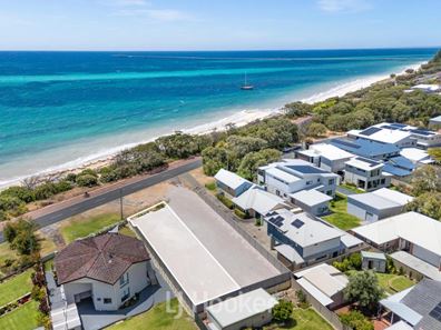 848B Geographe Bay Road, West Busselton WA 6280