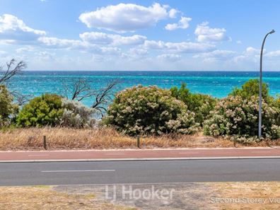 848B Geographe Bay Road, West Busselton WA 6280