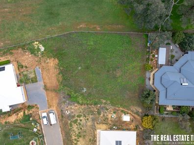 13B Hibbertia Way, Bindoon WA 6502