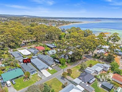11A Maitland Avenue, Little Grove WA 6330