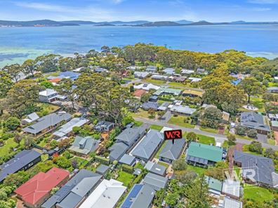 11A Maitland Avenue, Little Grove WA 6330