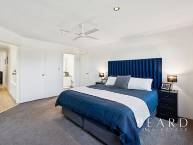 14 Overbeck Street, Ashby WA 6065