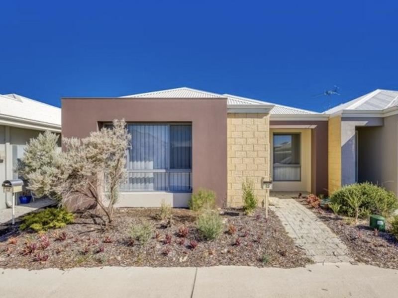 15 Keelson Way, Alkimos WA 6038