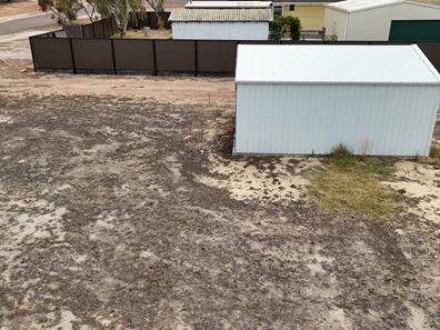 29 House Street, Gnowangerup WA 6335