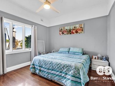 1/144 Spencer Street, South Bunbury WA 6230