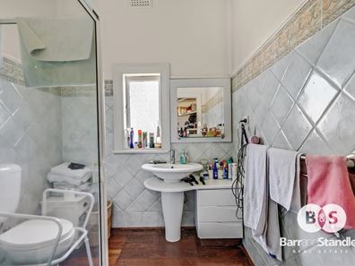 1/144 Spencer Street, South Bunbury WA 6230