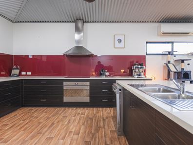 30 Tamarind Meander, Kununurra WA 6743