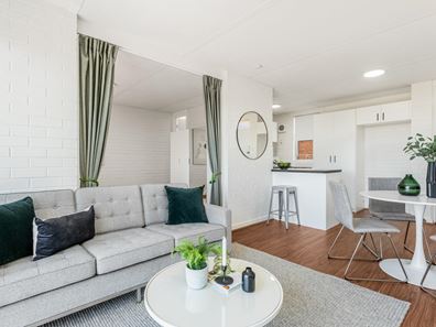 51/409 Cambridge Street, Wembley WA 6014