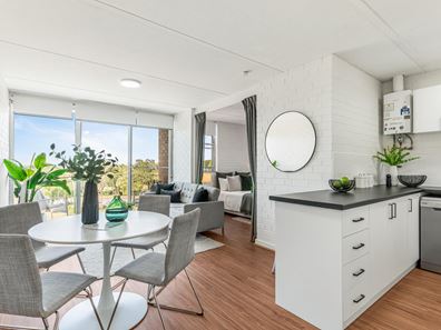 51/409 Cambridge Street, Wembley WA 6014