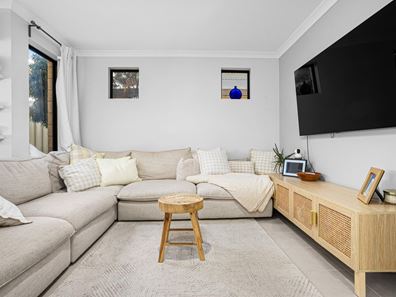 4 Vickridge Close, Beaconsfield WA 6162
