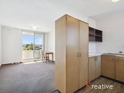 37/281 Cambridge Street, Wembley WA 6014