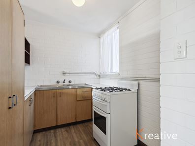 37/281 Cambridge Street, Wembley WA 6014