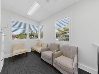 112 Scarborough Beach Road, Mount Hawthorn WA 6016