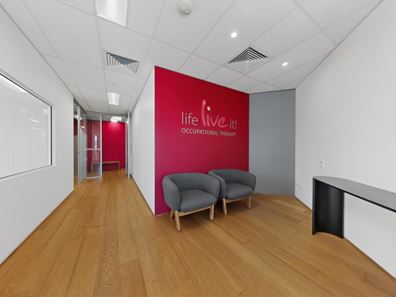 112 Scarborough Beach Road, Mount Hawthorn WA 6016