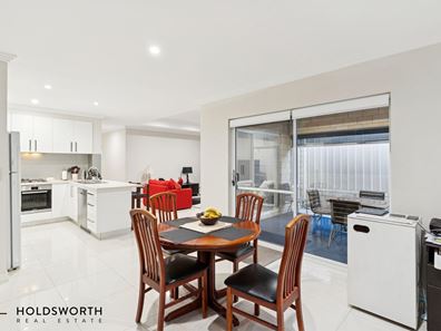 19B Rye Place, Nollamara WA 6061
