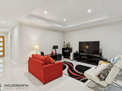19B Rye Place, Nollamara WA 6061