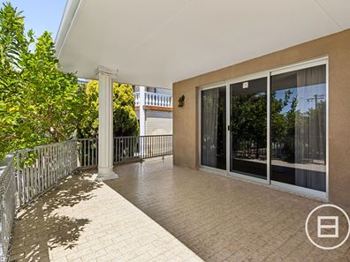 88 Hanworth Street, Balcatta WA 6021