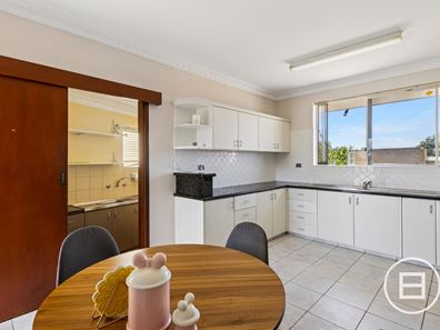 88 Hanworth Street, Balcatta WA 6021