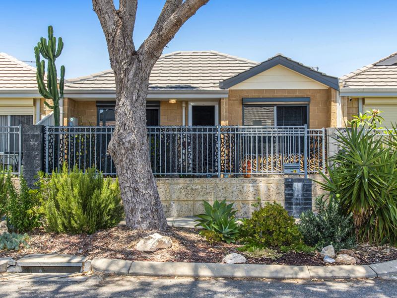 23 Kalli Street, Golden Bay
