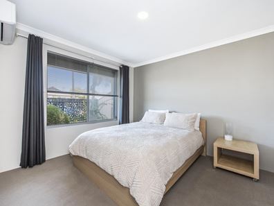 23 Kalli Street, Golden Bay WA 6174