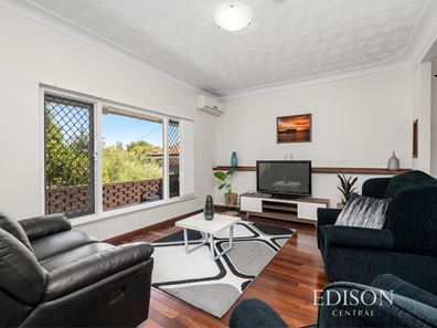 156 French Street, Tuart Hill WA 6060
