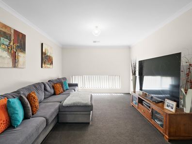 17 Faller Road, Baldivis WA 6171