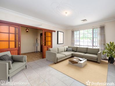 46 North Street, Midland WA 6056