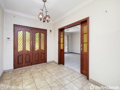 46 North Street, Midland WA 6056
