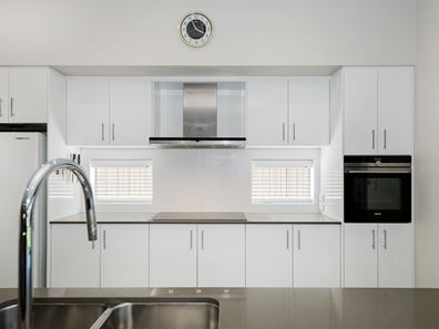 49 Whistler Drive, Erskine WA 6210