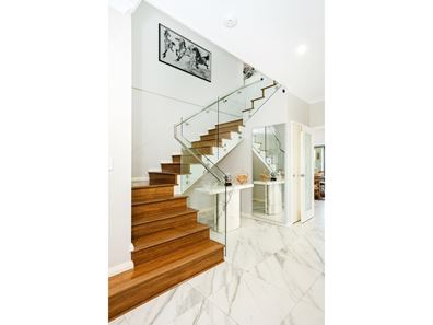 49 Whistler Drive, Erskine WA 6210