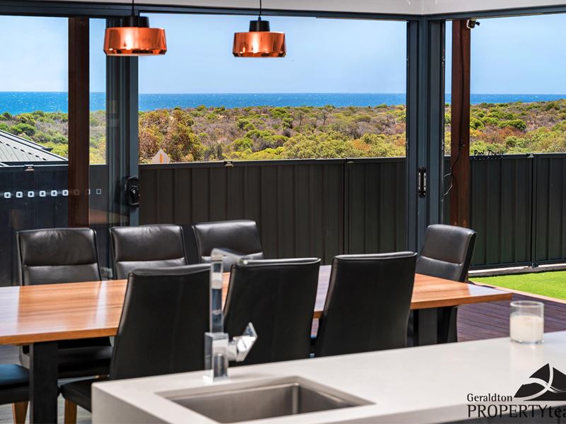 9 Drummond Cove Rd, Drummond Cove