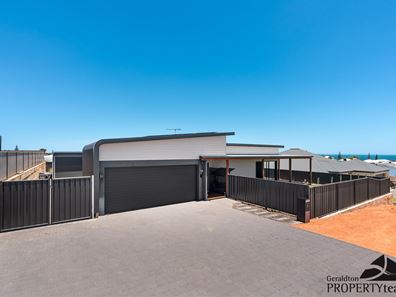9 Drummond Cove Rd, Drummond Cove WA 6532