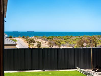 9 Drummond Cove Rd, Drummond Cove WA 6532