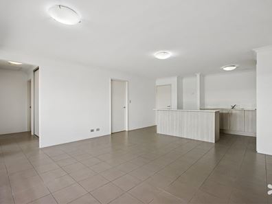 95 Piara Drive, Piara Waters WA 6112