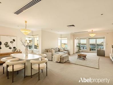 1/69 Malcolm  Street, West Perth WA 6005
