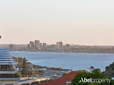 1/69 Malcolm  Street, West Perth WA 6005